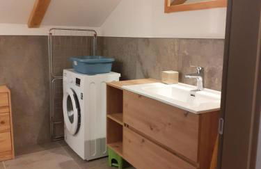 Apartment Valdisole - Foto 8