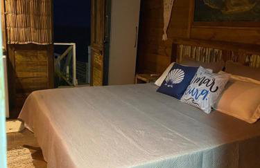 Beira da praia do campeche - Foto 31