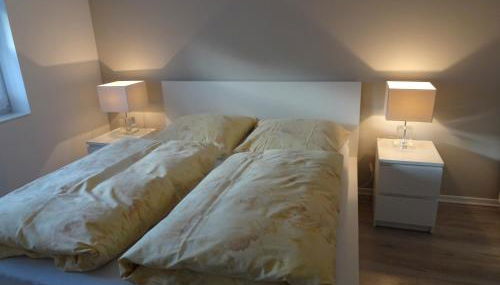 Apartment am Weinberg - Foto 5