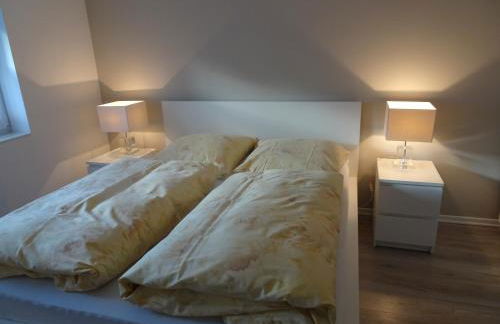 Apartment am Weinberg - Foto 5