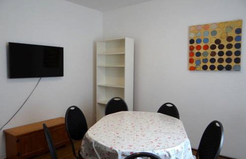 ApartDays Giesen - Foto 17