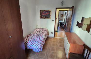 Viale Oberdan 11B - Foto 13