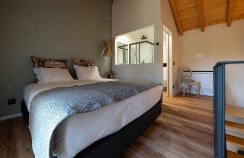 Ermo Loft - Casas do Ermo - Foto 15