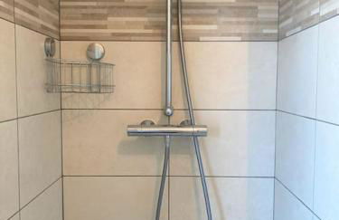 Appartement 87 m2 - 3 chambres - 6 personnes - Proche Paris - Parking gratuit - Foto 10