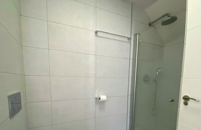 La Zenia Penthouse Indoor/outdoor Pool &gym EB3 - Foto 38