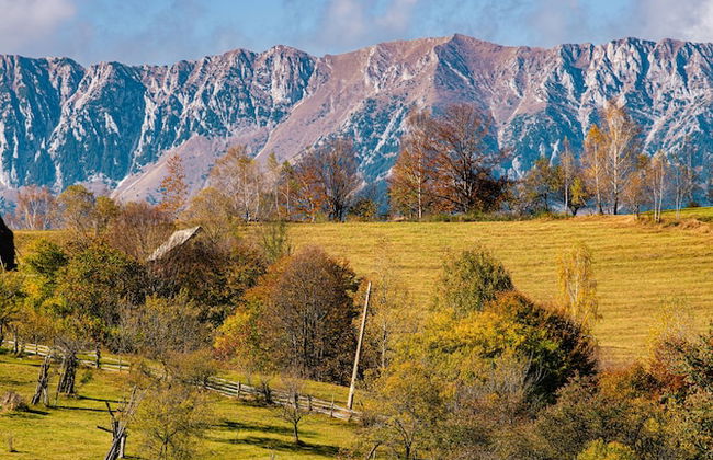 EdenHill Retreat & Spa - Photo 25