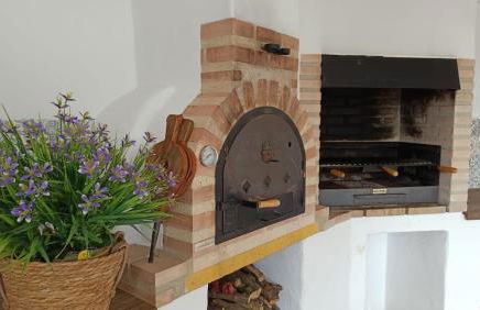 Cortijo Casablanca - Foto 22