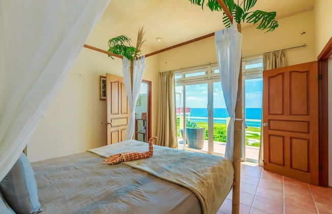 Esperanza Upstairs by Skyrun - Photo 3