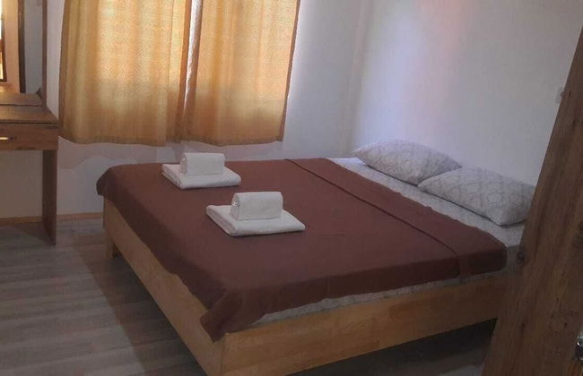 Cirali Zambak Villa - Foto 4