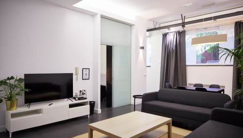 LOFT PRINCIPE PIO - Photo 4