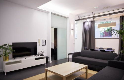 LOFT PRINCIPE PIO - Photo 4