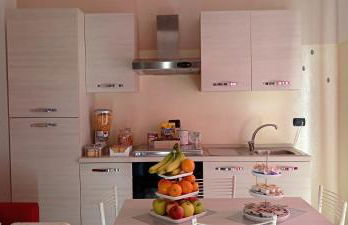 G&G Giusy e Gabry - Foto 35