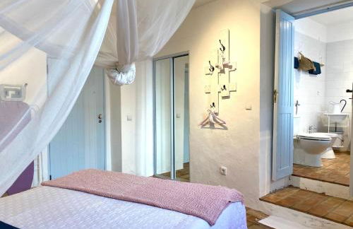 Holiday Home Vila Verão Nur für Erwachsene by Interhome - Foto 36