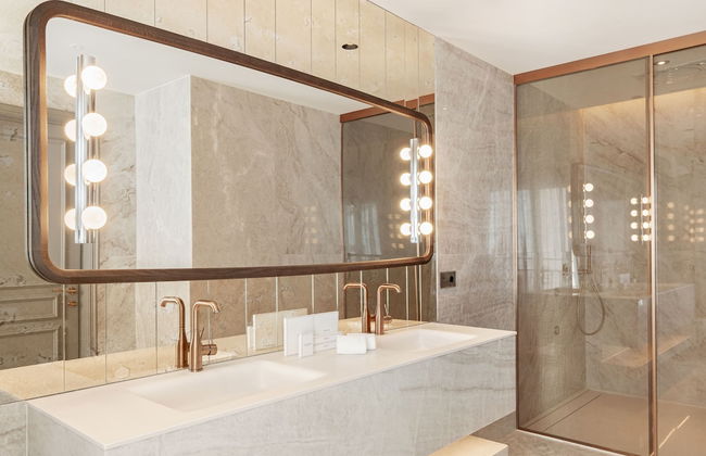 Casa Faraona Luxury Residences - Photo 38