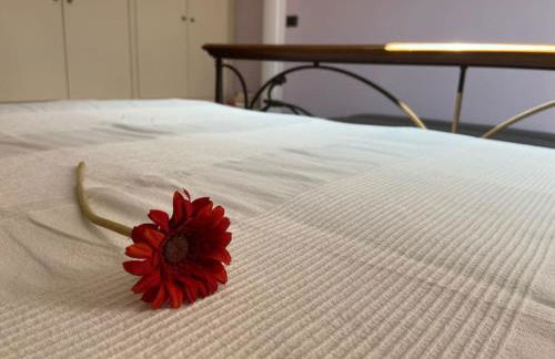 Attico Centro San Damiano d'Asti - Foto 28