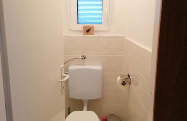 apartman-maja-krk - Foto 38
