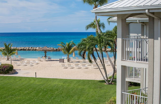 Sunset Cove - Foto 34