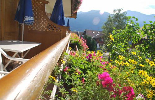 Landhaus Aigner-Vogler - Foto 11