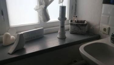 Großes Charmantes Ferienhaus in Nassau - Foto 4