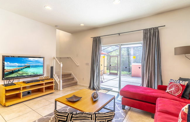 3088 Encantada - Foto 47