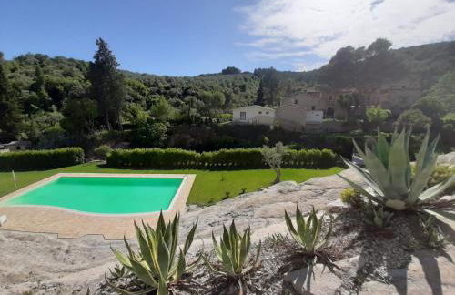 Locanda Angelica - Foto 68