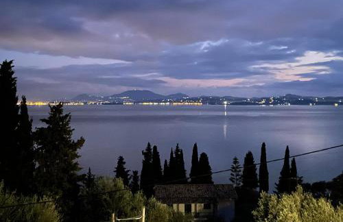 Aqua Seaview Suite - Foto 31