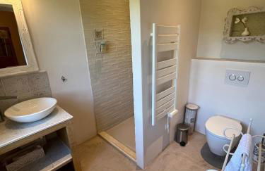 Mas aux gourmandises - Foto 20