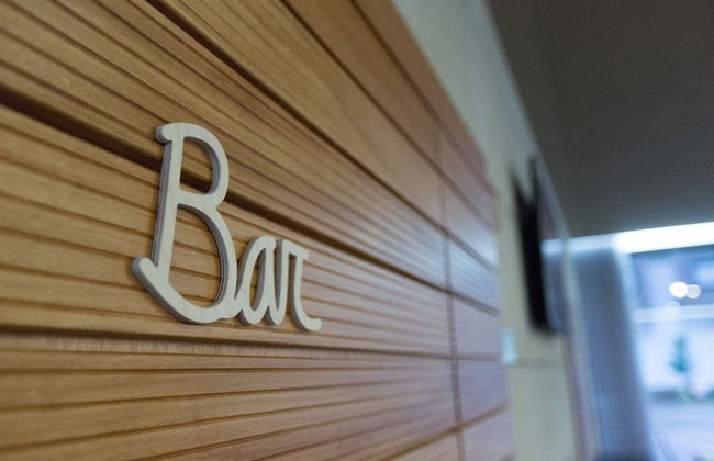 Prazer da Natureza Resort & SPA - Foto 68