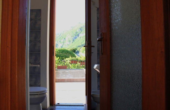 J HomeHolidays - Foto 9