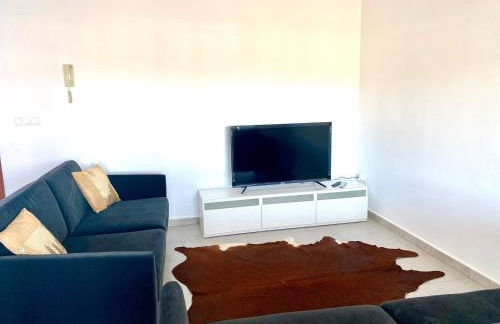 The Penthouse - Foto 3