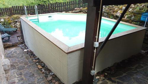 Ninho do Corvo da Urgueira - Foto 4