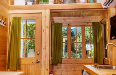 Mount Hood Village - Foto 47