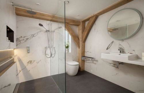 Gitcombe Retreat - Photo 12