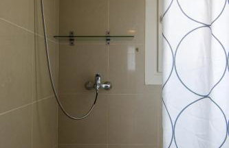 Villa Elaia Suites & Apartments No.1 - Photo 38