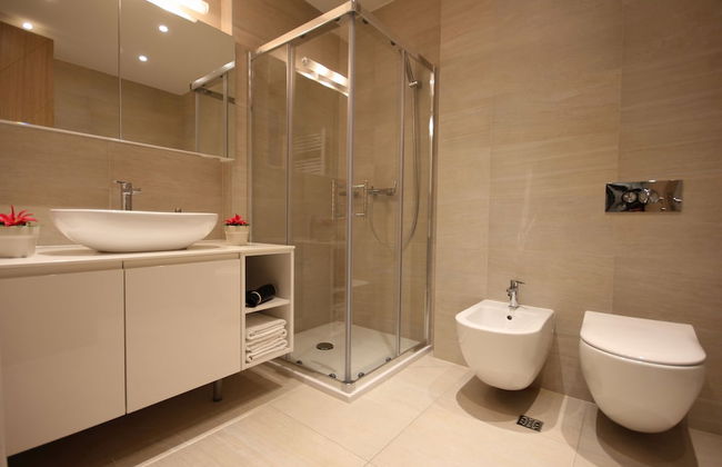 Sarajevo Daily Apartments - Foto 68