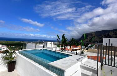 Euphorbia Suites - Foto 29