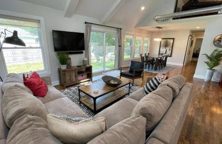 White Sands - Foto 1