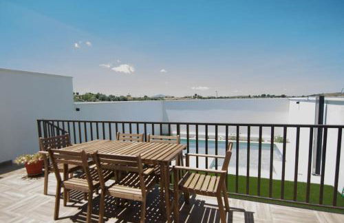 Casa de Bárbara - Foto 30