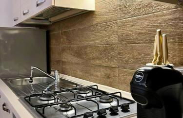 Residenza Corrado - Foto 17