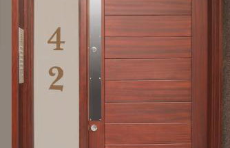 The Castle Collection - 42 Castle Street - Foto 11
