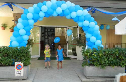 Residence Veliero - Foto 14