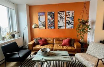 LES is MORE stunning views - Foto 1