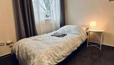 sleepWELL-Münster V Schön & Komfortabel - Foto 4