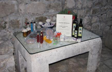 Stone House Biskup - Foto 32