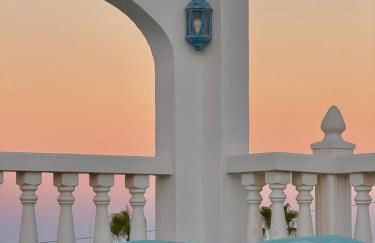 Villa Cala Lanuza - Photo 8