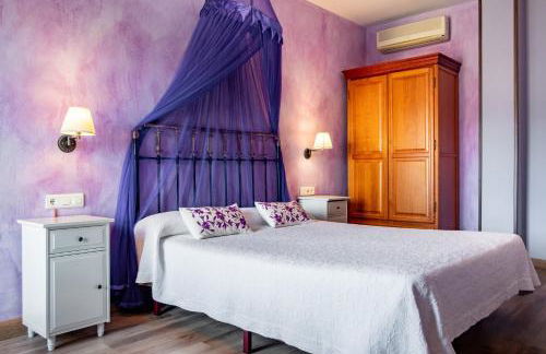 Sierra Quilama - Foto 66