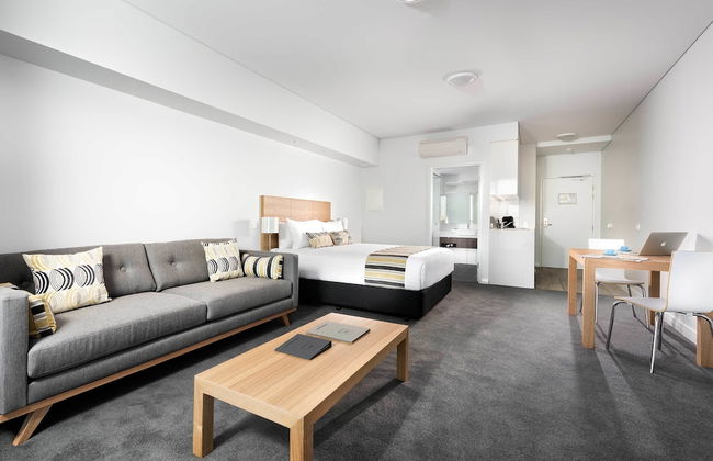 Be. Fremantle - Foto 4