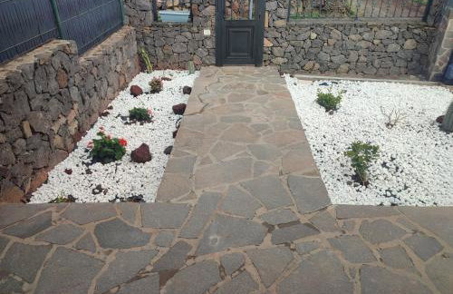 Villa las Cruces - Foto 47