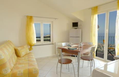 CASA VACANZE SANTI - Foto 32