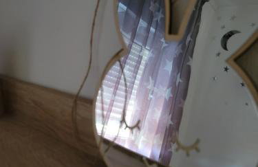 Apartments Lanterna Ražanac - Foto 13